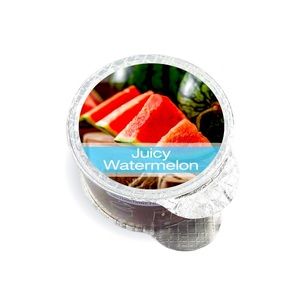 🍉JUICY WATERMELON POD🍉